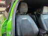 USED 2023 73 VAUXHALL MOKKA 1.2 Turbo Ultimate SUV 5dr Petrol Manual Euro 6 (s/s) (136 ps) 