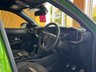 USED 2023 73 VAUXHALL MOKKA 1.2 Turbo Ultimate SUV 5dr Petrol Manual Euro 6 (s/s) (136 ps) 