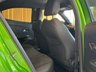 USED 2023 73 VAUXHALL MOKKA 1.2 Turbo Ultimate SUV 5dr Petrol Manual Euro 6 (s/s) (136 ps) 