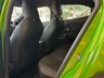 USED 2023 73 VAUXHALL MOKKA 1.2 Turbo Ultimate SUV 5dr Petrol Manual Euro 6 (s/s) (136 ps) 