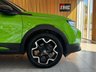USED 2023 73 VAUXHALL MOKKA 1.2 Turbo Ultimate SUV 5dr Petrol Manual Euro 6 (s/s) (136 ps) 