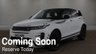 USED 2022 22 LAND ROVER RANGE ROVER EVOQUE 2.0 D165 MHEV R-Dynamic S SUV 5dr Diesel Auto 4WD Euro 6 (s/s) (163 ps) 
