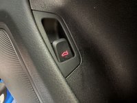 USED 2016 66 AUDI RS Q3 2.5 TFSI Performance SUV 5dr Petrol S Tronic quattro Euro 6 (s/s) (367 ps) ***Finance Available***