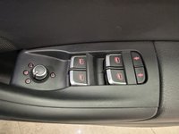 USED 2016 66 AUDI RS Q3 2.5 TFSI Performance SUV 5dr Petrol S Tronic quattro Euro 6 (s/s) (367 ps) ***Finance Available***