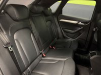 USED 2016 66 AUDI RS Q3 2.5 TFSI Performance SUV 5dr Petrol S Tronic quattro Euro 6 (s/s) (367 ps) ***Finance Available***