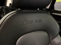 USED 2016 66 AUDI RS Q3 2.5 TFSI Performance SUV 5dr Petrol S Tronic quattro Euro 6 (s/s) (367 ps) ***Finance Available***