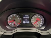 USED 2016 66 AUDI RS Q3 2.5 TFSI Performance SUV 5dr Petrol S Tronic quattro Euro 6 (s/s) (367 ps) ***Finance Available***