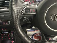 USED 2016 66 AUDI RS Q3 2.5 TFSI Performance SUV 5dr Petrol S Tronic quattro Euro 6 (s/s) (367 ps) ***Finance Available***