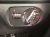 USED 2016 66 AUDI RS Q3 2.5 TFSI Performance SUV 5dr Petrol S Tronic quattro Euro 6 (s/s) (367 ps) ***Finance Available***