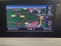 USED 2016 66 AUDI RS Q3 2.5 TFSI Performance SUV 5dr Petrol S Tronic quattro Euro 6 (s/s) (367 ps) ***Finance Available***