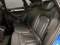 USED 2016 66 AUDI RS Q3 2.5 TFSI Performance SUV 5dr Petrol S Tronic quattro Euro 6 (s/s) (367 ps) ***Finance Available***