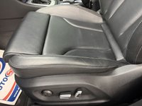 USED 2016 66 AUDI RS Q3 2.5 TFSI Performance SUV 5dr Petrol S Tronic quattro Euro 6 (s/s) (367 ps) ***Finance Available***