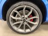 USED 2016 66 AUDI RS Q3 2.5 TFSI Performance SUV 5dr Petrol S Tronic quattro Euro 6 (s/s) (367 ps) ***Finance Available***