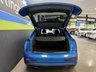 USED 2016 66 AUDI RS Q3 2.5 TFSI Performance SUV 5dr Petrol S Tronic quattro Euro 6 (s/s) (367 ps) ***Finance Available***