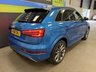 USED 2016 66 AUDI RS Q3 2.5 TFSI Performance SUV 5dr Petrol S Tronic quattro Euro 6 (s/s) (367 ps) ***Finance Available***