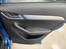 USED 2016 66 AUDI RS Q3 2.5 TFSI Performance SUV 5dr Petrol S Tronic quattro Euro 6 (s/s) (367 ps) ***Finance Available***