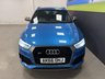 USED 2016 66 AUDI RS Q3 2.5 TFSI Performance SUV 5dr Petrol S Tronic quattro Euro 6 (s/s) (367 ps) ***Finance Available***