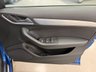 USED 2016 66 AUDI RS Q3 2.5 TFSI Performance SUV 5dr Petrol S Tronic quattro Euro 6 (s/s) (367 ps) ***Finance Available***