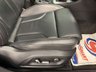 USED 2016 66 AUDI RS Q3 2.5 TFSI Performance SUV 5dr Petrol S Tronic quattro Euro 6 (s/s) (367 ps) ***Finance Available***