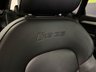 USED 2016 66 AUDI RS Q3 2.5 TFSI Performance SUV 5dr Petrol S Tronic quattro Euro 6 (s/s) (367 ps) ***Finance Available***