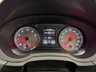 USED 2016 66 AUDI RS Q3 2.5 TFSI Performance SUV 5dr Petrol S Tronic quattro Euro 6 (s/s) (367 ps) ***Finance Available***