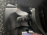 USED 2016 66 AUDI RS Q3 2.5 TFSI Performance SUV 5dr Petrol S Tronic quattro Euro 6 (s/s) (367 ps) ***Finance Available***