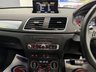 USED 2016 66 AUDI RS Q3 2.5 TFSI Performance SUV 5dr Petrol S Tronic quattro Euro 6 (s/s) (367 ps) ***Finance Available***