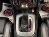 USED 2016 66 AUDI RS Q3 2.5 TFSI Performance SUV 5dr Petrol S Tronic quattro Euro 6 (s/s) (367 ps) ***Finance Available***