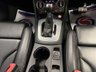 USED 2016 66 AUDI RS Q3 2.5 TFSI Performance SUV 5dr Petrol S Tronic quattro Euro 6 (s/s) (367 ps) ***Finance Available***