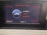 USED 2016 66 AUDI RS Q3 2.5 TFSI Performance SUV 5dr Petrol S Tronic quattro Euro 6 (s/s) (367 ps) ***Finance Available***