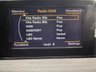 USED 2016 66 AUDI RS Q3 2.5 TFSI Performance SUV 5dr Petrol S Tronic quattro Euro 6 (s/s) (367 ps) ***Finance Available***