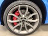 USED 2016 66 AUDI RS Q3 2.5 TFSI Performance SUV 5dr Petrol S Tronic quattro Euro 6 (s/s) (367 ps) ***Finance Available***