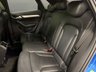 USED 2016 66 AUDI RS Q3 2.5 TFSI Performance SUV 5dr Petrol S Tronic quattro Euro 6 (s/s) (367 ps) ***Finance Available***