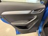 USED 2016 66 AUDI RS Q3 2.5 TFSI Performance SUV 5dr Petrol S Tronic quattro Euro 6 (s/s) (367 ps) ***Finance Available***