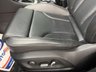 USED 2016 66 AUDI RS Q3 2.5 TFSI Performance SUV 5dr Petrol S Tronic quattro Euro 6 (s/s) (367 ps) ***Finance Available***