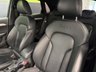 USED 2016 66 AUDI RS Q3 2.5 TFSI Performance SUV 5dr Petrol S Tronic quattro Euro 6 (s/s) (367 ps) ***Finance Available***