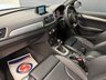 USED 2016 66 AUDI RS Q3 2.5 TFSI Performance SUV 5dr Petrol S Tronic quattro Euro 6 (s/s) (367 ps) ***Finance Available***