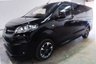 USED 2022 72 VAUXHALL VIVARO LIFE 2.0 Turbo D Elite L MPV 5dr Diesel Auto LWB Euro 6 (s/s) (8 Seat) (180 ps).*8 SEATS*LWB XL*AUTO*HISTORY*OVER 70 MINIBUSES IN STOCK* WE HAVE OVER 70 MINIBUSES IN STOCK AVAILABLE FOR DELIVERY NATIONWIDE. 8 SEAT MINIBUS, 12 SEAT MINIBUS, 15 SEAT MINIBUS, 17 SEAT MINIBUS, WHEELCHAIR ACCESS VEHICLE