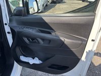 USED 2022 22 VAUXHALL COMBO 1.5 Turbo D 2000 Edition Panel Van 4dr Diesel Manual L1 H1 Euro 6 (100 ps) 3 SEATS FREE 6 MONTH WARRANTY & ASSIST