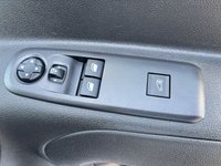 USED 2022 22 VAUXHALL COMBO 1.5 Turbo D 2000 Edition Panel Van 4dr Diesel Manual L1 H1 Euro 6 (100 ps) 3 SEATS FREE 6 MONTH WARRANTY & ASSIST