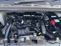 USED 2022 22 VAUXHALL COMBO 1.5 Turbo D 2000 Edition Panel Van 4dr Diesel Manual L1 H1 Euro 6 (100 ps) 3 SEATS FREE 6 MONTH WARRANTY & ASSIST