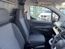 USED 2022 22 VAUXHALL COMBO 1.5 Turbo D 2000 Edition Panel Van 4dr Diesel Manual L1 H1 Euro 6 (100 ps) 3 SEATS FREE 6 MONTH WARRANTY & ASSIST