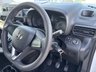 USED 2022 22 VAUXHALL COMBO 1.5 Turbo D 2000 Edition Panel Van 4dr Diesel Manual L1 H1 Euro 6 (100 ps) 3 SEATS FREE 6 MONTH WARRANTY & ASSIST