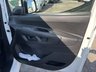 USED 2022 22 VAUXHALL COMBO 1.5 Turbo D 2000 Edition Panel Van 4dr Diesel Manual L1 H1 Euro 6 (100 ps) 3 SEATS FREE 6 MONTH WARRANTY & ASSIST