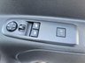USED 2022 22 VAUXHALL COMBO 1.5 Turbo D 2000 Edition Panel Van 4dr Diesel Manual L1 H1 Euro 6 (100 ps) 3 SEATS FREE 6 MONTH WARRANTY & ASSIST