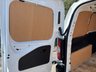 USED 2022 22 VAUXHALL COMBO 1.5 Turbo D 2000 Edition Panel Van 4dr Diesel Manual L1 H1 Euro 6 (100 ps) 3 SEATS FREE 6 MONTH WARRANTY & ASSIST