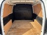 USED 2022 22 VAUXHALL COMBO 1.5 Turbo D 2000 Edition Panel Van 4dr Diesel Manual L1 H1 Euro 6 (100 ps) 3 SEATS FREE 6 MONTH WARRANTY & ASSIST