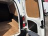 USED 2022 22 VAUXHALL COMBO 1.5 Turbo D 2000 Edition Panel Van 4dr Diesel Manual L1 H1 Euro 6 (100 ps) 3 SEATS FREE 6 MONTH WARRANTY & ASSIST