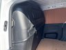 USED 2022 22 VAUXHALL COMBO 1.5 Turbo D 2000 Edition Panel Van 4dr Diesel Manual L1 H1 Euro 6 (100 ps) 3 SEATS FREE 6 MONTH WARRANTY & ASSIST