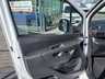 USED 2022 22 VAUXHALL COMBO 1.5 Turbo D 2000 Edition Panel Van 4dr Diesel Manual L1 H1 Euro 6 (100 ps) 3 SEATS FREE 6 MONTH WARRANTY & ASSIST